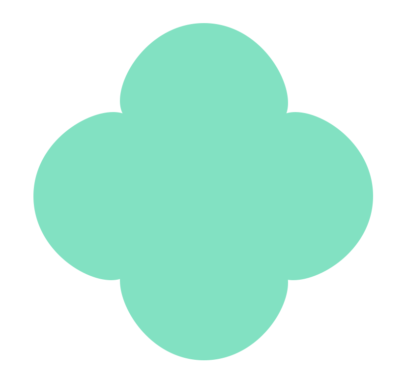 Bloom Blue