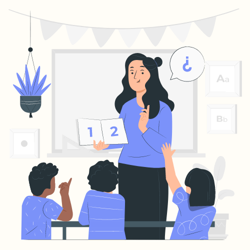 Tutor Image